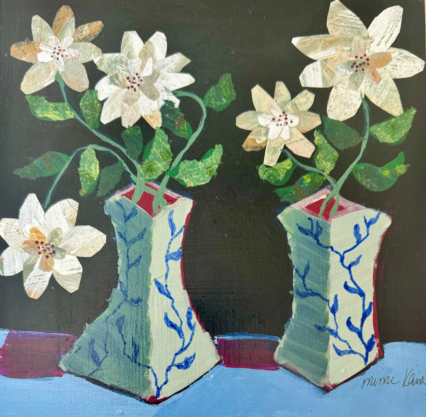 Mother’s Day 1 8x8