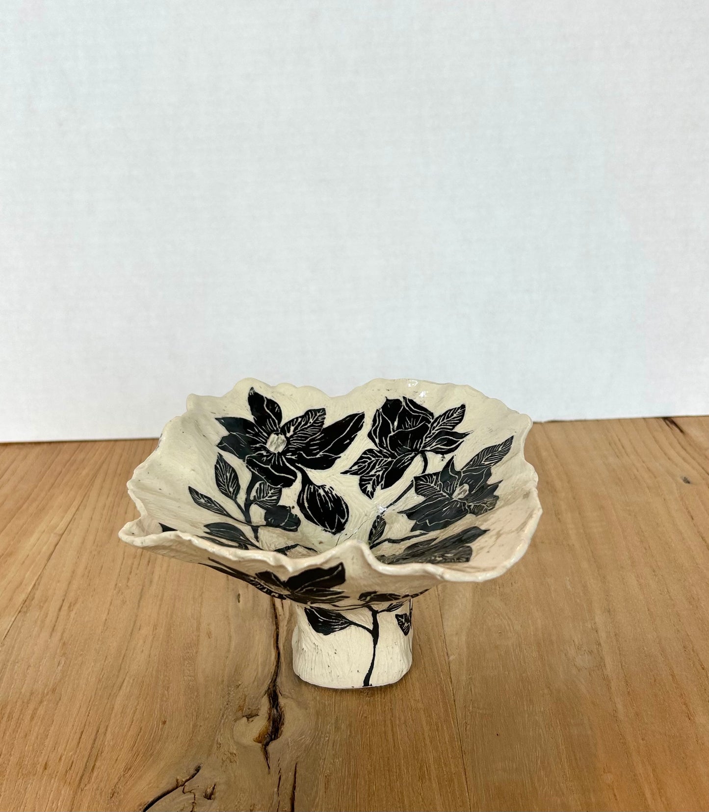 bowl