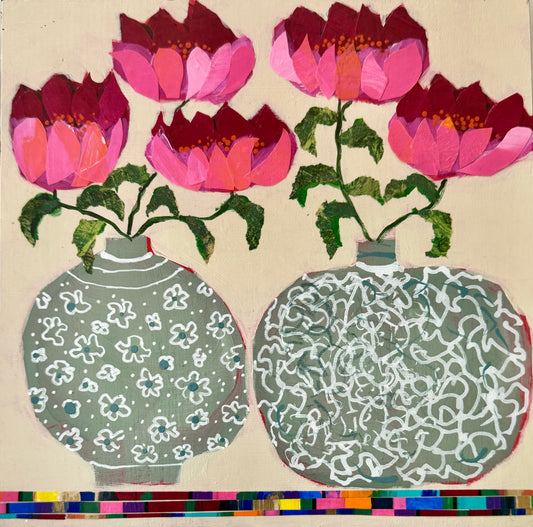 Mother’s Day 3 8x8