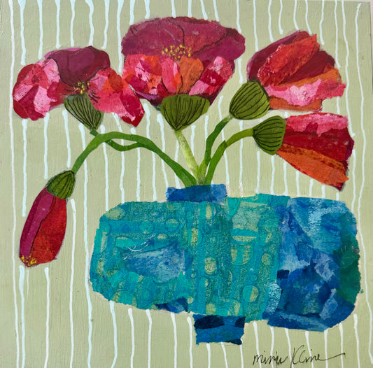 Mother’s Day 5 8x8