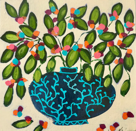 Mother’s Day 2 8x8