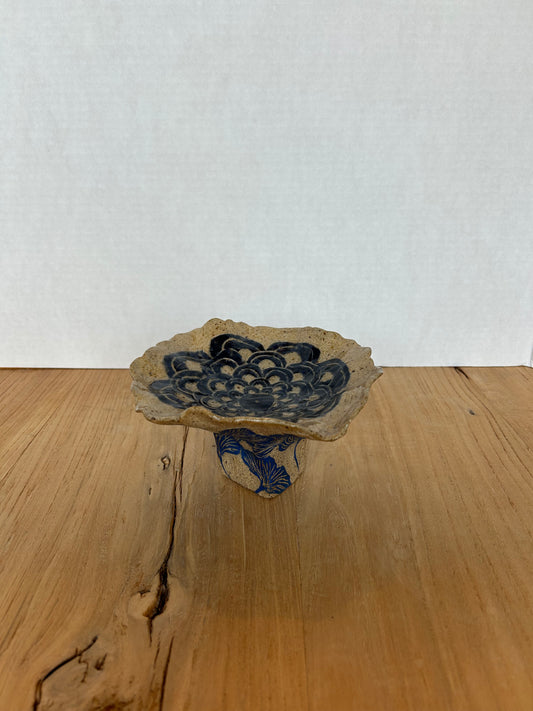 bowl