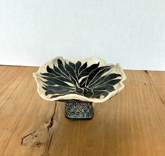 bowl
