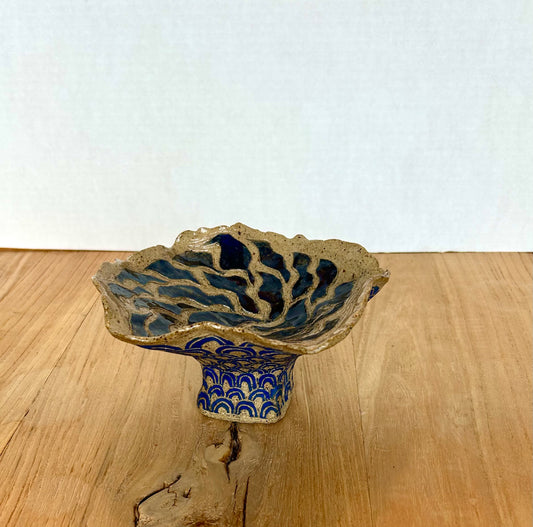 bowl