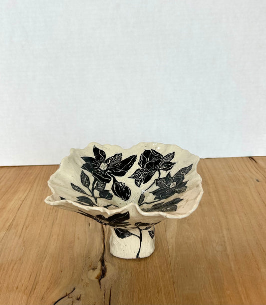 bowl